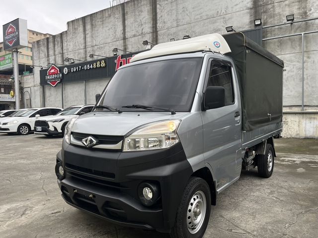 MITSUBISHI三菱 VERYCA  第1張相片