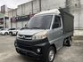 MITSUBISHI三菱 VERYCA  第1張縮圖