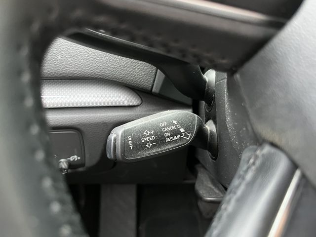AUDI奧迪 A3  第7張相片