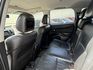 MITSUBISHI三菱 OUTLANDER  第5張縮圖