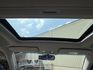 MITSUBISHI三菱 OUTLANDER  第7張縮圖