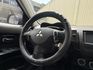 MITSUBISHI三菱 OUTLANDER  第8張縮圖