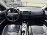 MITSUBISHI三菱 OUTLANDER  第9張縮圖