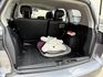 MITSUBISHI三菱 OUTLANDER  第10張縮圖