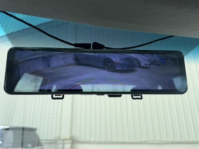 MITSUBISHI三菱 OUTLANDER  第12張相片