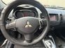 MITSUBISHI三菱 OUTLANDER  第14張縮圖