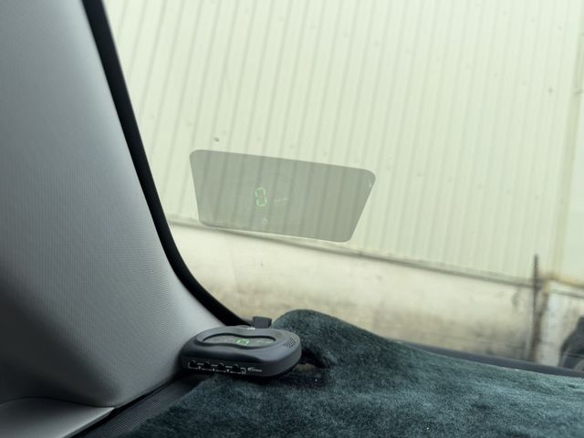 TOYOTA豐田 WISH  第6張相片