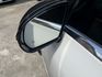 M-BENZ賓士 E400  第16張縮圖