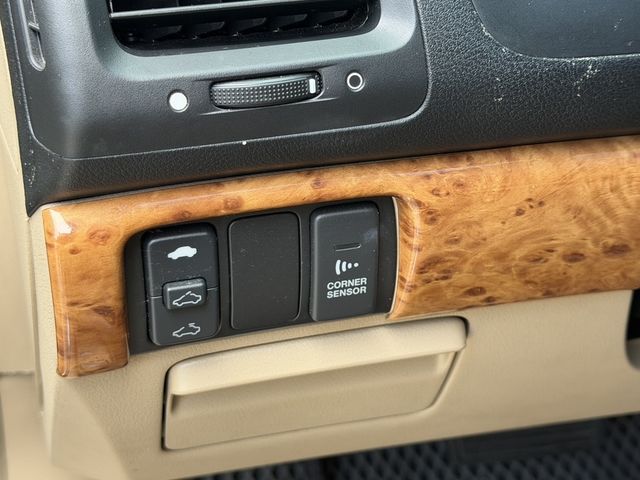 HONDA本田 ACCORD  第3張相片