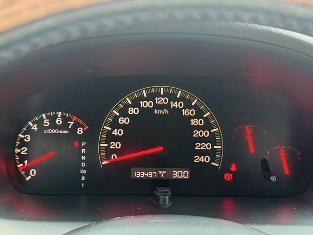HONDA本田 ACCORD  第4張相片