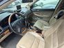 HONDA本田 ACCORD  第6張縮圖