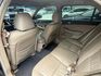 HONDA本田 ACCORD  第7張縮圖