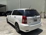 TOYOTA豐田 WISH  第2張縮圖