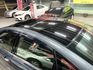 可增貸自用優質代步車 含免鑰起動 全景天窗 恆溫空調 大空間舒適房車 全額優惠中  第9張縮圖