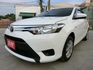 100%原鈑件 VIOS小改款 新的引擊 新的變速箱 小車省油省稅金 跟ALTIS一樣 呈現壓倒同級距對手的態勢  第1張縮圖