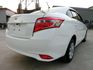 100%原鈑件 VIOS小改款 新的引擊 新的變速箱 小車省油省稅金 跟ALTIS一樣 呈現壓倒同級距對手的態勢  第3張縮圖