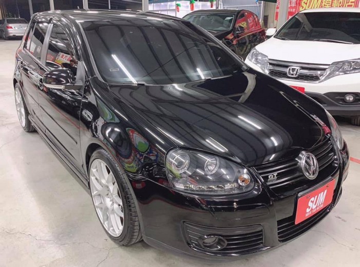 超甜價位 超帥氣小車 含安卓影音 倒車顯影   第7張相片