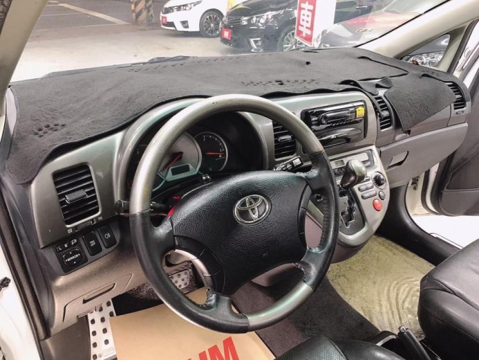 可先比較市場行情 超甜美價格 年底載全家出遊旅行的優質好車  第7張相片