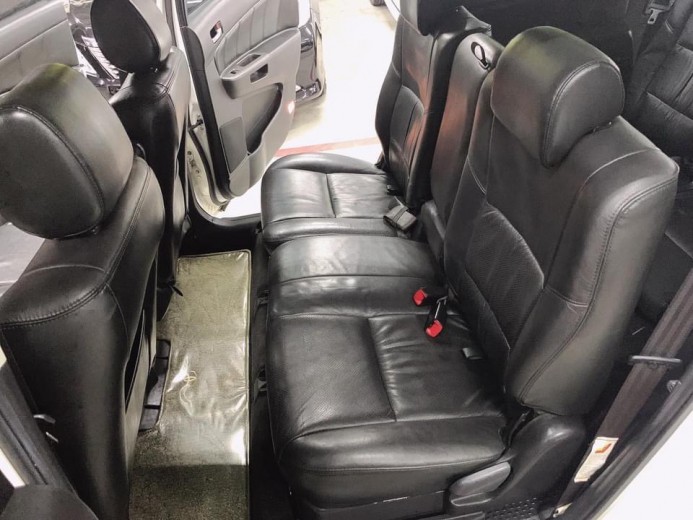可先比較市場行情 超甜美價格 年底載全家出遊旅行的優質好車  第11張相片