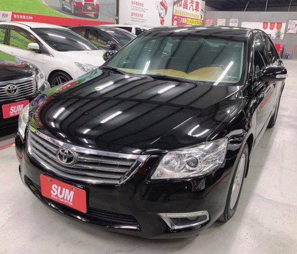 價味超甜美 好車不等人 國產中大型高級房車 現煮時甜甜價優惠中(全額低利貸款優惠中)  第1張相片