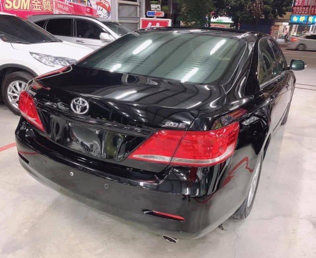 價味超甜美 好車不等人 國產中大型高級房車 現煮時甜甜價優惠中(全額低利貸款優惠中)  第2張相片