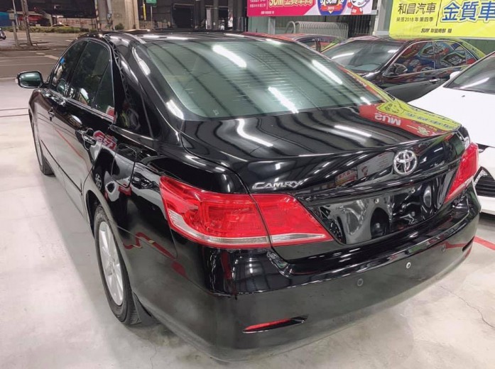 價味超甜美 好車不等人 國產中大型高級房車 現煮時甜甜價優惠中(全額低利貸款優惠中)  第3張相片