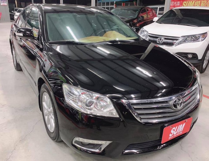 價味超甜美 好車不等人 國產中大型高級房車 現煮時甜甜價優惠中(全額低利貸款優惠中)  第4張相片