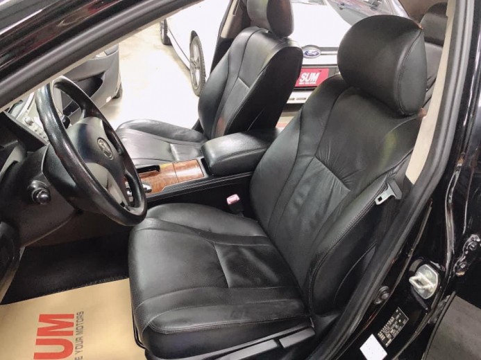 價味超甜美 好車不等人 國產中大型高級房車 現煮時甜甜價優惠中(全額低利貸款優惠中)  第7張相片
