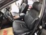 價味超甜美 好車不等人 國產中大型高級房車 現煮時甜甜價優惠中(全額低利貸款優惠中)  第7張縮圖