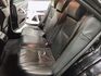 價味超甜美 好車不等人 國產中大型高級房車 現煮時甜甜價優惠中(全額低利貸款優惠中)  第8張縮圖