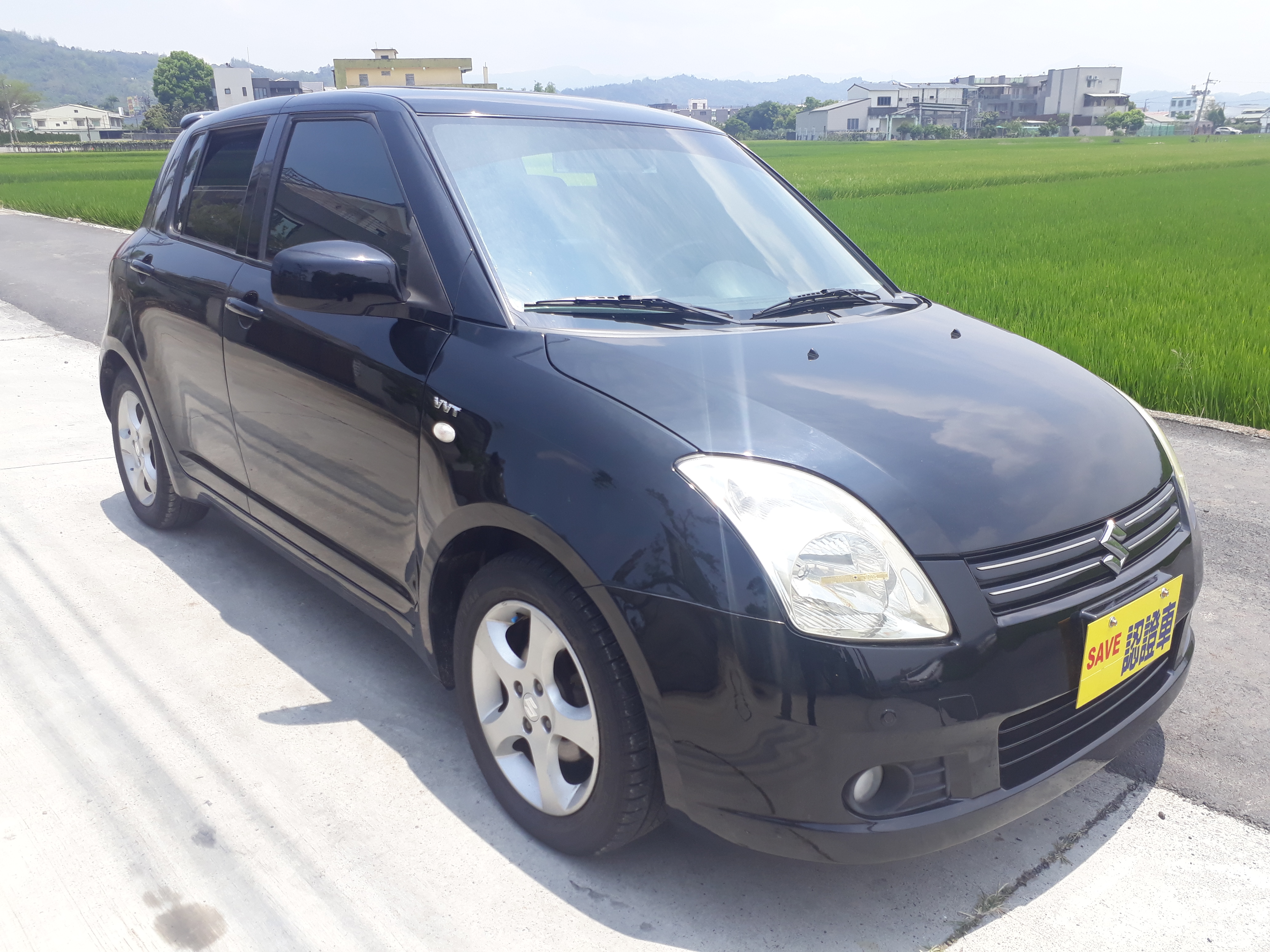 2006 swif  第10張相片