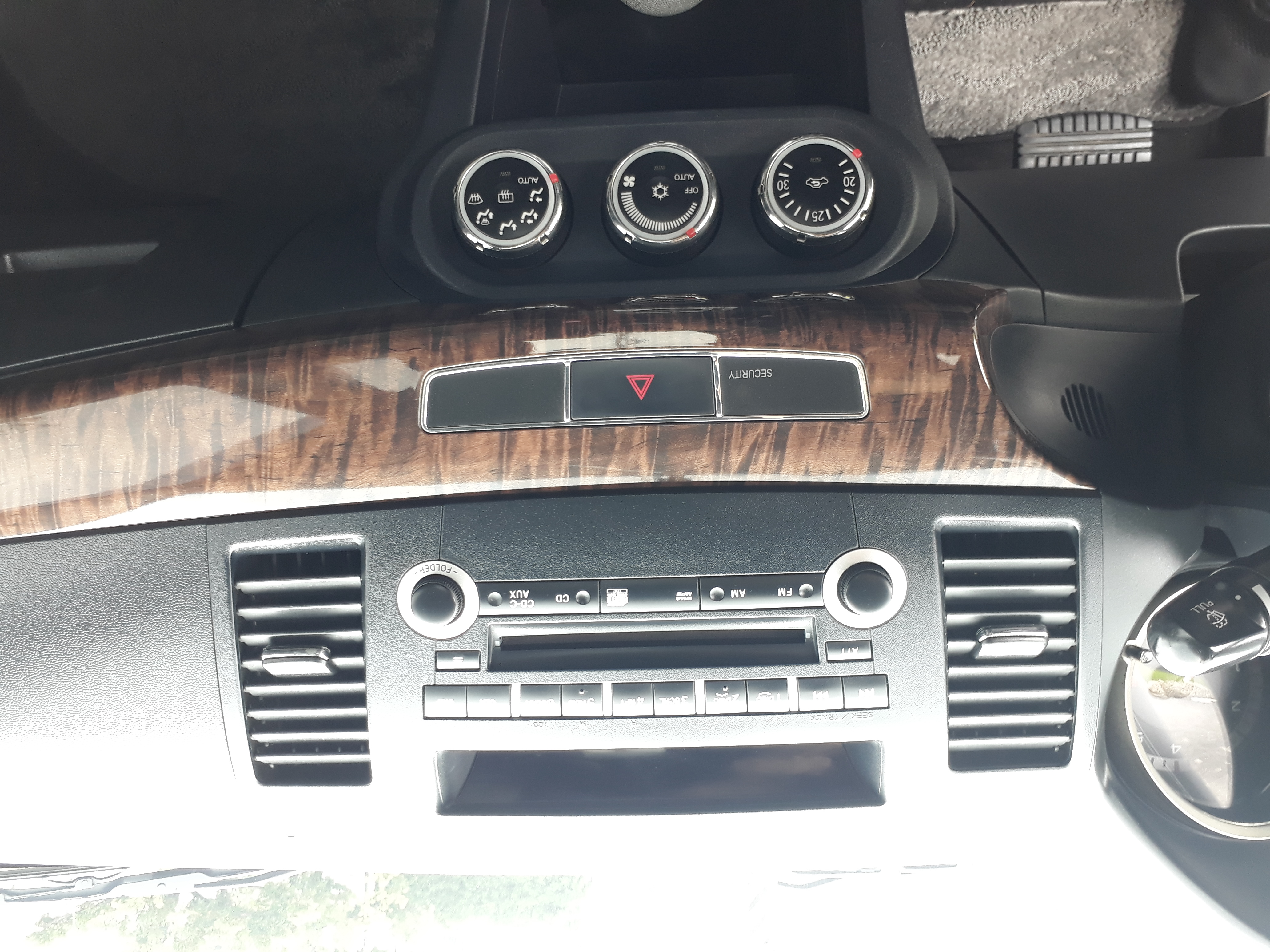 2009 fortis1.8  第4張相片