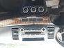 2009 fortis1.8  第4張縮圖