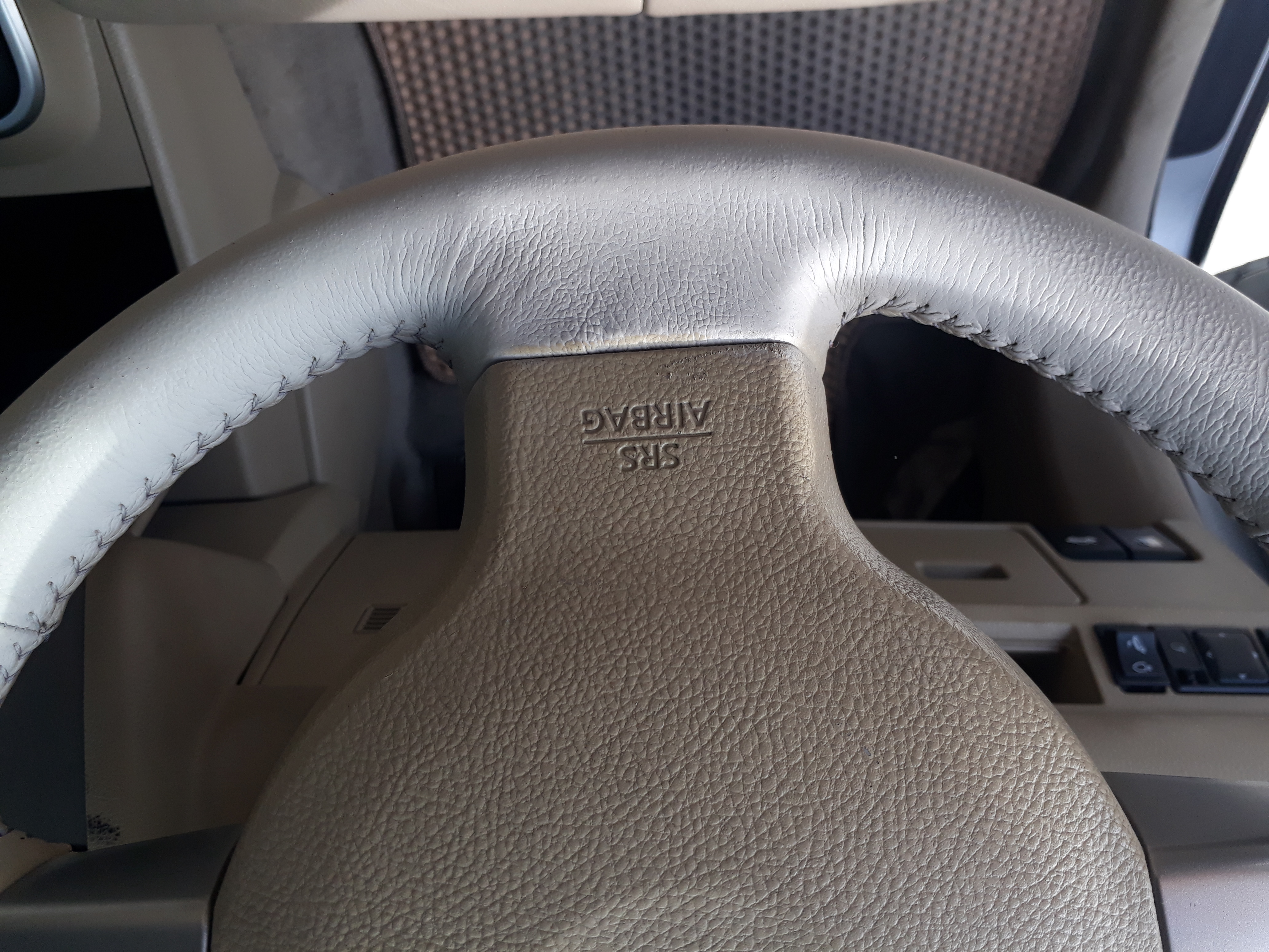 2008 vios1.5E  第1張相片