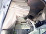 2008 vios1.5E  第11張縮圖