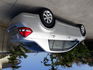 2008 vios1.5E  第13張縮圖