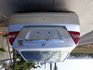 2008 vios1.5E  第14張縮圖