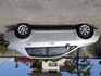 2008 vios1.5E  第15張縮圖