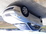 2008 vios1.5E  第18張縮圖