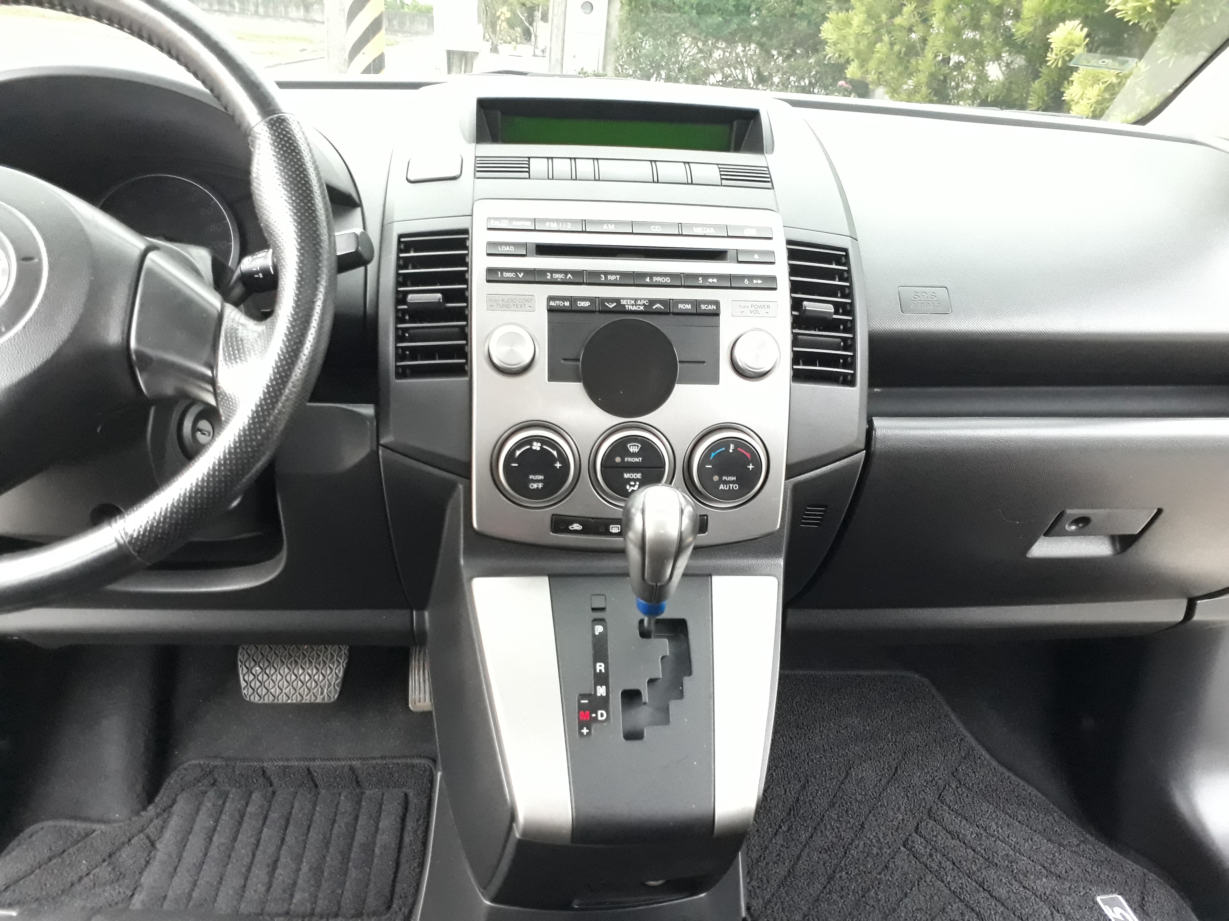 2008 M5  第2張相片