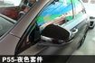 2021式✅原廠消光灰✅40萬選配✅7.9萬豪華AMG內裝✅ACC 4WD 多光束 柏林 夜色19鋁圈⭕全車保固⭕可全貸  第7張縮圖