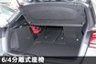 2021式✅原廠消光灰✅40萬選配✅7.9萬豪華AMG內裝✅ACC 4WD 多光束 柏林 夜色19鋁圈⭕全車保固⭕可全貸  第8張縮圖