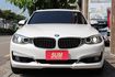 ✅全車原漆✅升級電尾門✅氣氛燈✅無線CARPLAY⭕正14年 328I GT總代理✅升降尾翼 全景天窗 可全貸 無漏油  第3張縮圖