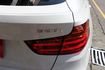 ✅全車原漆✅升級電尾門✅氣氛燈✅無線CARPLAY⭕正14年 328I GT總代理✅升降尾翼 全景天窗 可全貸 無漏油  第6張縮圖