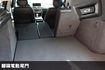 ✅全車原漆✅升級電尾門✅氣氛燈✅無線CARPLAY⭕正14年 328I GT總代理✅升降尾翼 全景天窗 可全貸 無漏油  第7張縮圖