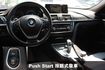 ✅全車原漆✅升級電尾門✅氣氛燈✅無線CARPLAY⭕正14年 328I GT總代理✅升降尾翼 全景天窗 可全貸 無漏油  第10張縮圖