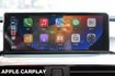 ✅全車原漆✅升級電尾門✅氣氛燈✅無線CARPLAY⭕正14年 328I GT總代理✅升降尾翼 全景天窗 可全貸 無漏油  第15張縮圖
