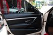 ✅全車原漆✅升級電尾門✅氣氛燈✅無線CARPLAY⭕正14年 328I GT總代理✅升降尾翼 全景天窗 可全貸 無漏油  第16張縮圖