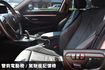 ✅全車原漆✅升級電尾門✅氣氛燈✅無線CARPLAY⭕正14年 328I GT總代理✅升降尾翼 全景天窗 可全貸 無漏油  第17張縮圖