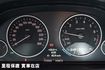 ✅全車原漆✅升級電尾門✅氣氛燈✅無線CARPLAY⭕正14年 328I GT總代理✅升降尾翼 全景天窗 可全貸 無漏油  第20張縮圖